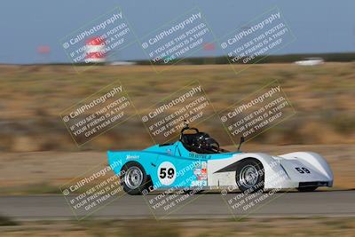 media/Oct-14-2023-CalClub SCCA (Sat) [[0628d965ec]]/Group 5/Race/